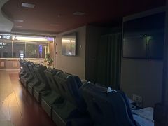 -世外桃源水疗会(皇庭彩园店)