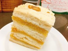 -香港蓮香樓(中環店)