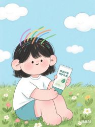 -Bollins波林丝•专研护发中心