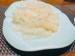 -王厚元饺子·辽菜·烤鸭(工会大厦店)