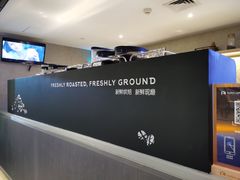 -瑞幸咖啡(芳村万象店)