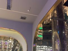 -皇宫大酒店