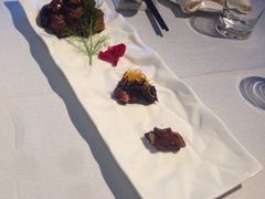 iphone_upload_pic-蔓兰家的四季S0餐厅·融合菜(当代MOMA店)