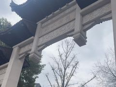 -龙潭水乡