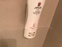 -甸园锦江宾馆(北外滩店)