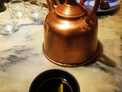 -范家小馆·烤鸭新京菜(金融街店)