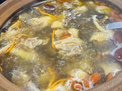 -潮顺·潮滋味潮汕牛肉火锅