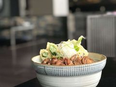 -和一料理(安阳店)