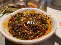 -雾都渣渣火锅(南城智汇城店)