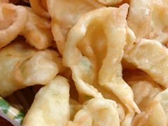 -陈有良尖椒鸡(渝中示范店)