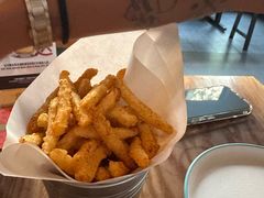 -悠航SLOWBOAT(三里屯店)