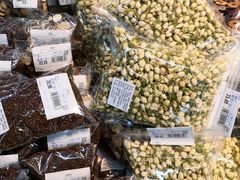 -沃尔玛超市(北大街店)