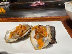 -大渔·观筵(三里屯太古里店)