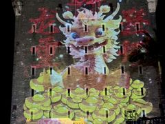 -均和墟历史街区-平和大押