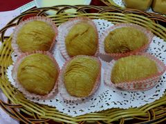 android_upload_pic-佛有缘素食馆·荔湾老字号(陈家祠首店)
