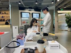 -变画·发型STUDIO