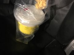 -加减茶饮(高沙店)
