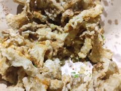 -辛香汇(飞洲店)