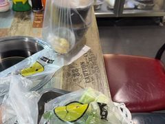 -三番火辣串串香(南市场店)