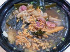 -东华豆花(漳州店)