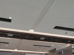 -南方酒店·淮扬菜(回民街店)