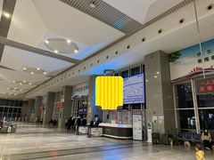 -昆山站