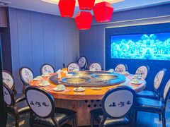 -山河屯铁锅炖·非遗铁锅炖(华强北店)