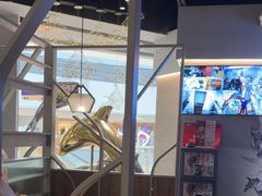 -湊湊火锅·茶憩(皇姑万象汇店)