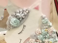 -Biteology Artisan Cakes(红庄·国际文化保税创新园店)