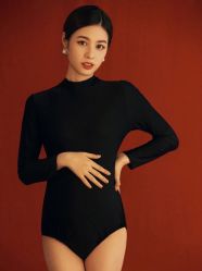 -格调婚纱摄影 (福州总店)