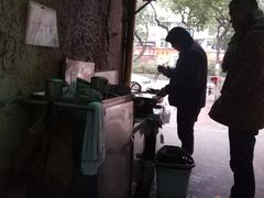 -五娭毑臭豆腐(黄兴南路店)