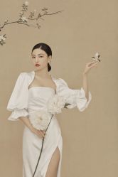 -全城热恋璀璨婚纱摄影(国贸总店)