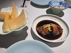 -成隆行·蟹王府(九江路店)