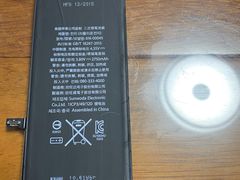 -极客修手机维修·电脑维修·家电维修清洗(城中路店)