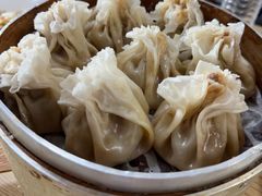 -联营烧麦(乌兰察布店)