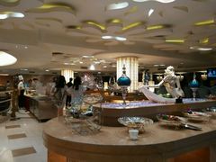 android_upload_pic-碧涛阁·泡泡海洋·汤泉洗浴(王府花园店)