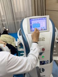 -重庆联合丽格美容医院