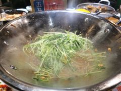-五马集·海鲜·温州大牌档(黑金冠五马街十字路口店)