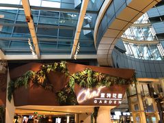 -Moka Bros 摩卡站(西单大悦城店)