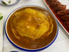 -聚福缘菜馆(隆昌路店)