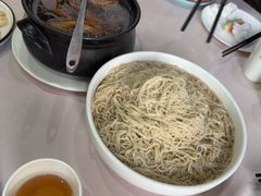 -味友·厦门味(集美店)