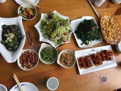 -津武刁馋一锅出(双街店)