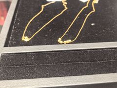 -周大福(沙田新城市广场店)