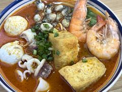 -老闽味姜母鸭·煎蟹闽菜餐厅(曾厝垵地标店)