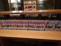 -蓝鲸湾汤泉(包河店)