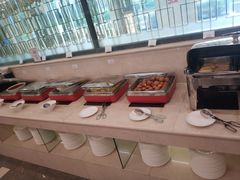 -昆明金鹰广场酒店(南屏老街店)