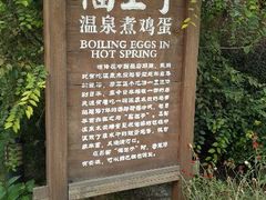 -国御温泉度假小镇