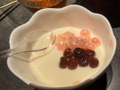 -小厨娘金榜题名(夫子庙秦淮河店)