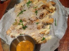 -卡朋厨房(289艺术园区店)