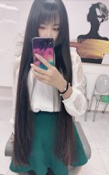 -CUT CUT Hair Salon